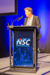 Partners in purpose: 2025 Supplier Summit connects service providers to KCNSC mission