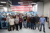 NMO's cable fabricators quietly broke records in FY25