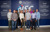 HSE&EM recognized for industry excellence in FY24