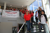 Kansas City National Security Campus' New Mexico Operations Awarded the 2021 Health Safety Environment and Facilities Excellence Award