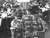 KCNSC Celebrates 75 Years