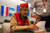 WWII Navajo Code Talker tells how top-secret code system was developed and used as KCNSC kicks off Inclusion Week