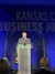 Kansas City National Security Wins 2026 Kansas City Business Journal Champion of Business Award 