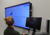 KCNSC Launches Smart Factory, Boosting Production for the Nation’s Security