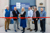 Proximity and Timing Provide NMO Unique Collaboration Opportunity