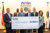 Supply Chain Management Center enables $2 billion in NNSA and DOE EM prime contractor savings